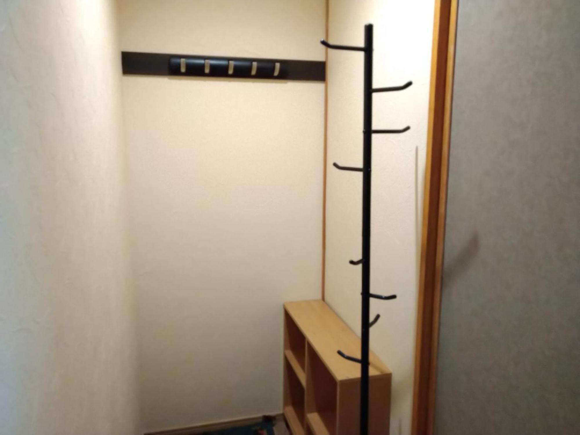 Wakamatsuya Hotel Ямагата Екстериор снимка